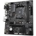 Gigabyte A520M S2H Ultra Durable AMD AM4 ATX Motherboard